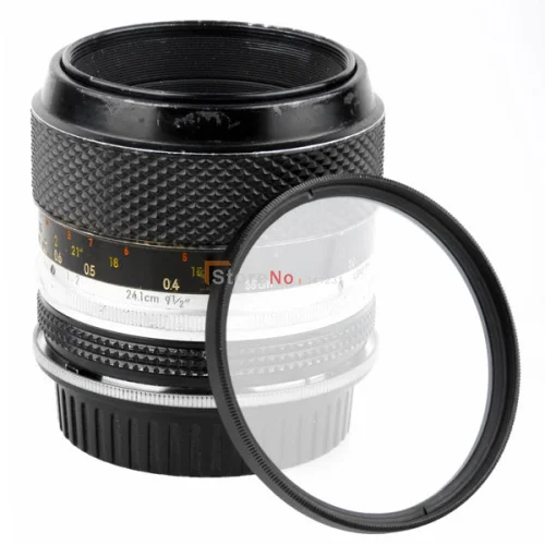Цифровые камеры Green. L 40,5 мм 40,5 UV Ультрафиолетовый темное защитное стекло J1 J3 V1 NEX-5T 5TL 5R 3N a5000 16-50 защитный цифровой УФ-фильтр для