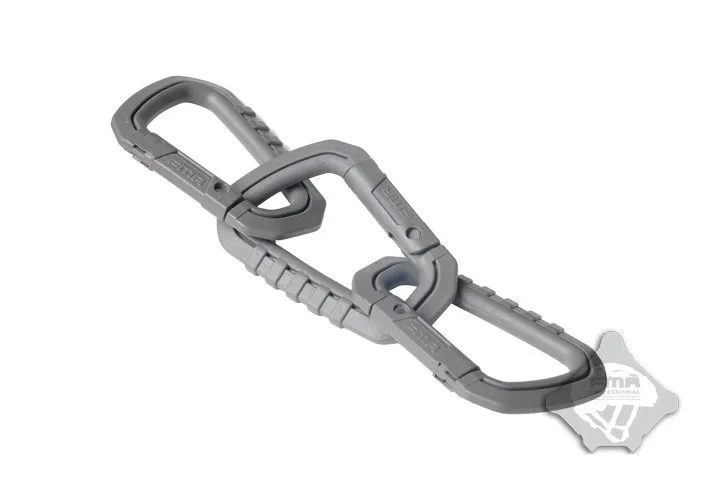 fma tb863 fg 4