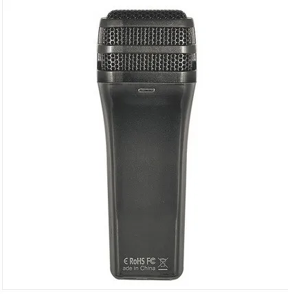 PH-100-11