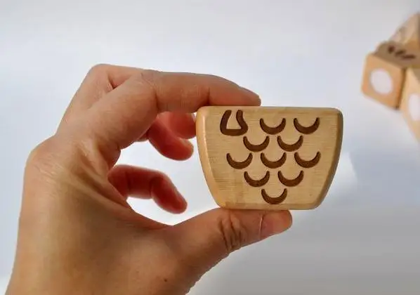  (5)