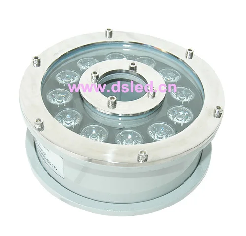 DS-10-14 12X1W 5