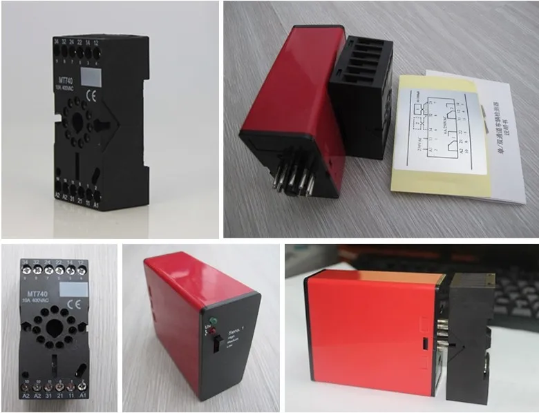 loop detector 2