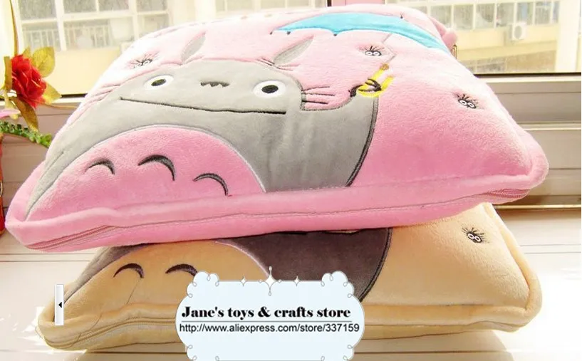 totoro (6)