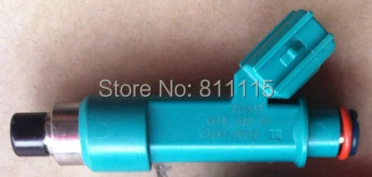  ACV40 1AZFE 2AZFE 23250-0H060 
