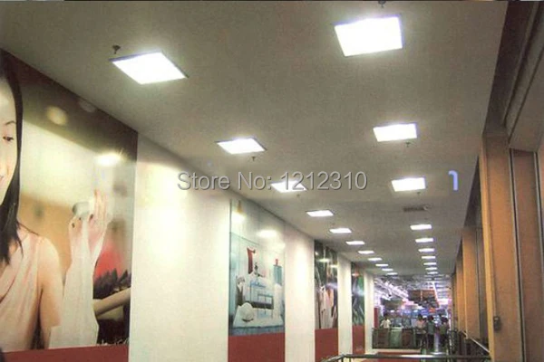 LED%20panel%20light%20SKU077960%20(3).jpg