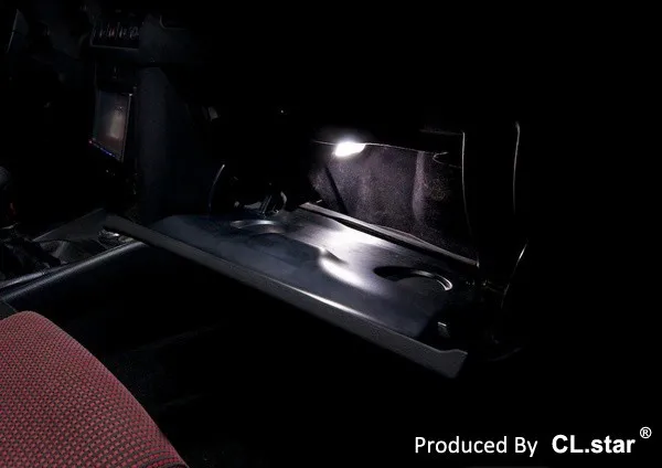 18 шт. X ошибок для Volkswagen VW MK4 Jetta светодиодный внутренний свет парковочный фонарь заднего хода городской свет комплект посылка(1999-2005