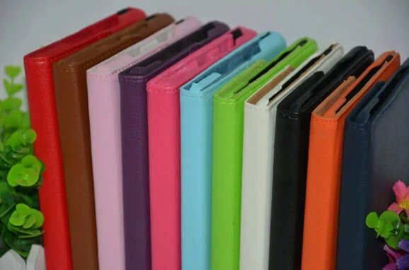 QQ20140530093623.jpg