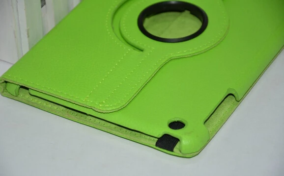 QQ20140530093821.jpg