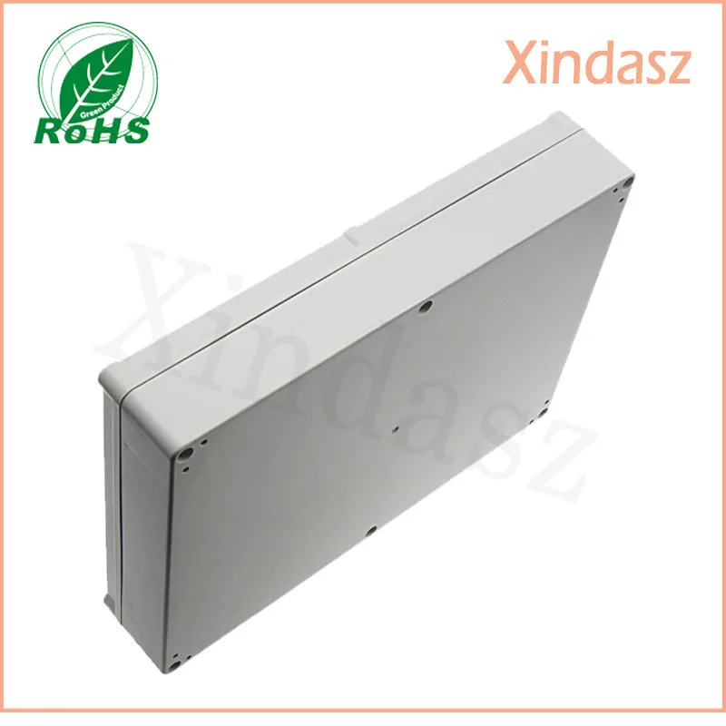 abs plastic electronic box (7)