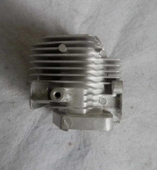 CYLINDER KIT 32MM 32F 7