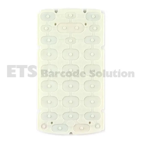 OEM Symbol MC3000, Symbol MC3070, Symbol MC3090 Keypad (28 Keys)  (3)