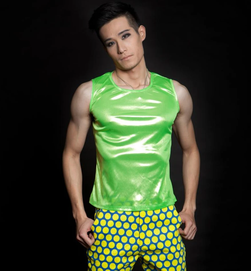 QQ20140427080427.jpg