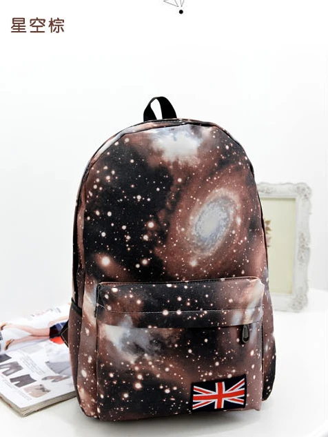 printing backpack3.jpg