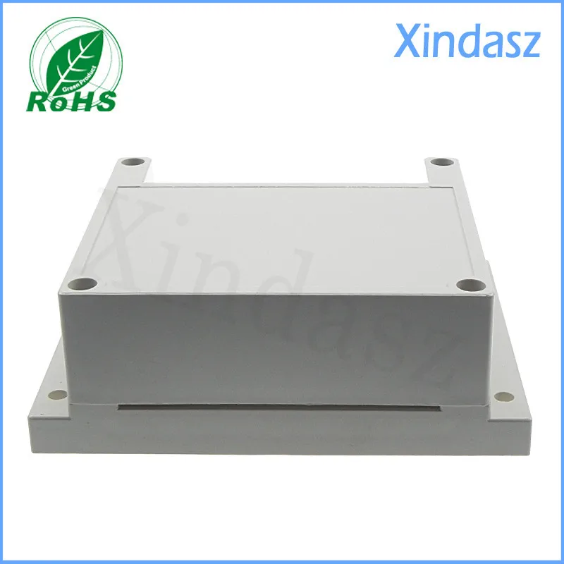 plastic box electronics (3)