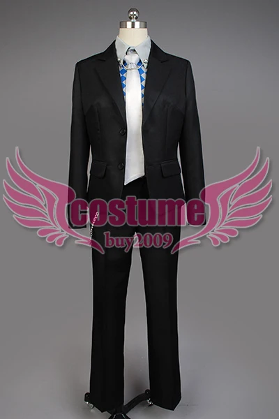 Azusa Asahina Cosplay Costume 7.jpg
