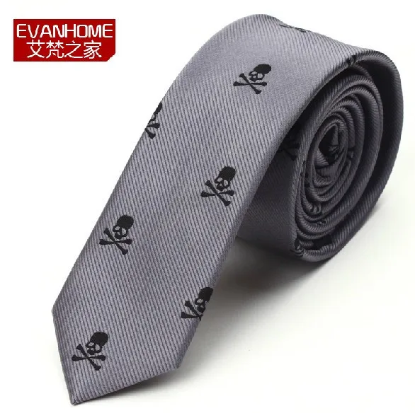 Высокое качество, новинка, галстуки для мужчин, дизайнерский бренд, мужской тонкий галстук 5 см, Модный деловой галстук, полосатые галстуки в клетку, подарочная коробка