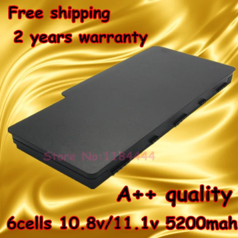 Аккумулятор для ноутбука HP Pavilion dm3 dm3-1001au dm3-1014tu dm3-1010eg dm3-1025sa dm3z-1000 CTO 538692-351 HSTNN-OB0L VG586AA