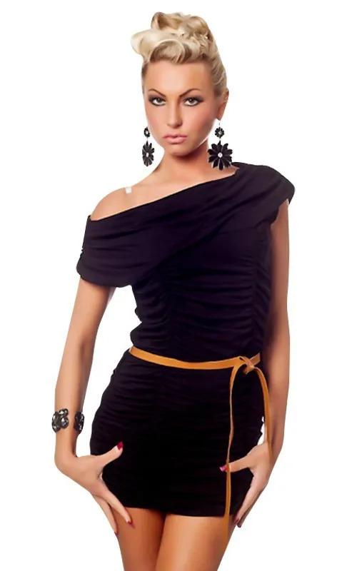 F2037-3=F3476-3 $5.98