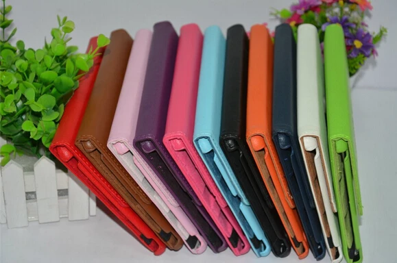 QQ20140530093650.jpg