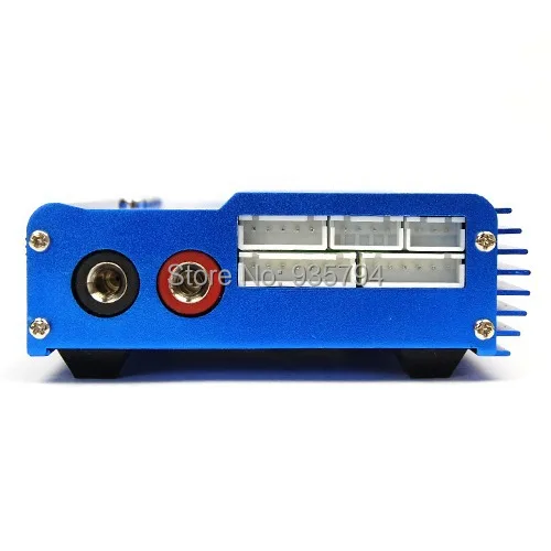 Imax b6 Charger 80W Left.jpg
