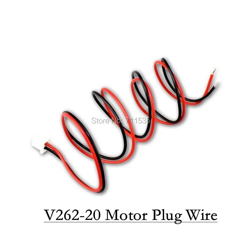 V262-20_