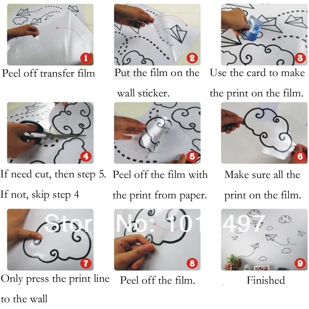 SHUT UP LEGS Bicycle Motivational Quote Art Decals Cycling Inspirational Saying Vinyl Sticker Bike Top Tube Or Stem Decor