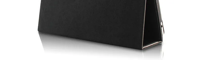 Новый складной чехол-книжка для ipad 4 чехол fundas для apple ipad 4 3 2 Чехол Магнитный pu кожаный Аксессуары для планшетов