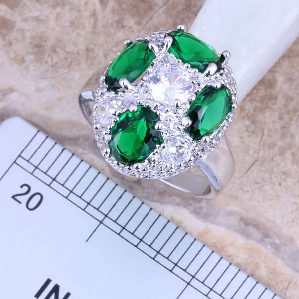 S0243F2