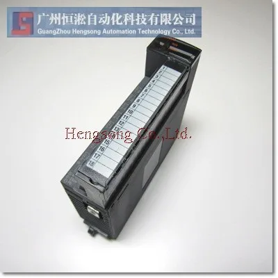 PLC Q68DAI() в коробке с одной гарантией года