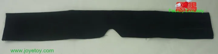 Blindfold 3016 Монтессори игрушки развивающие деревянные материалы набор обучения цилиндры бусины Детские виды игрушки школа