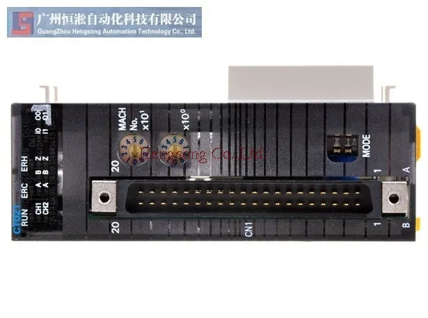 Ом Рон plc CJ1W-CT021() с один год гарантии