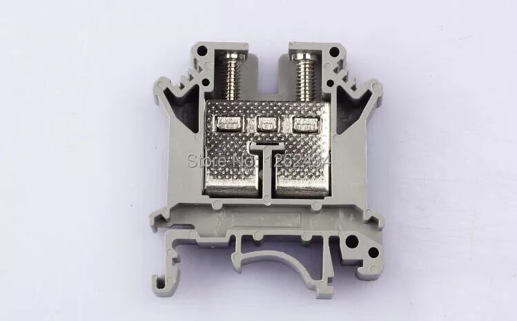 UK-25N комбинированная монтажная плата соединителя типа common rail(может быть настроена на весь ряд терминалов