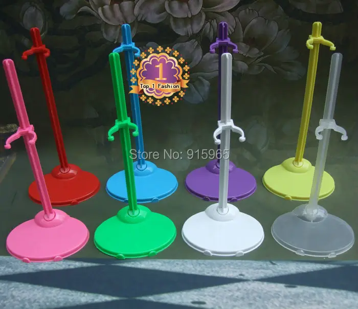 doll stands hobby lobby