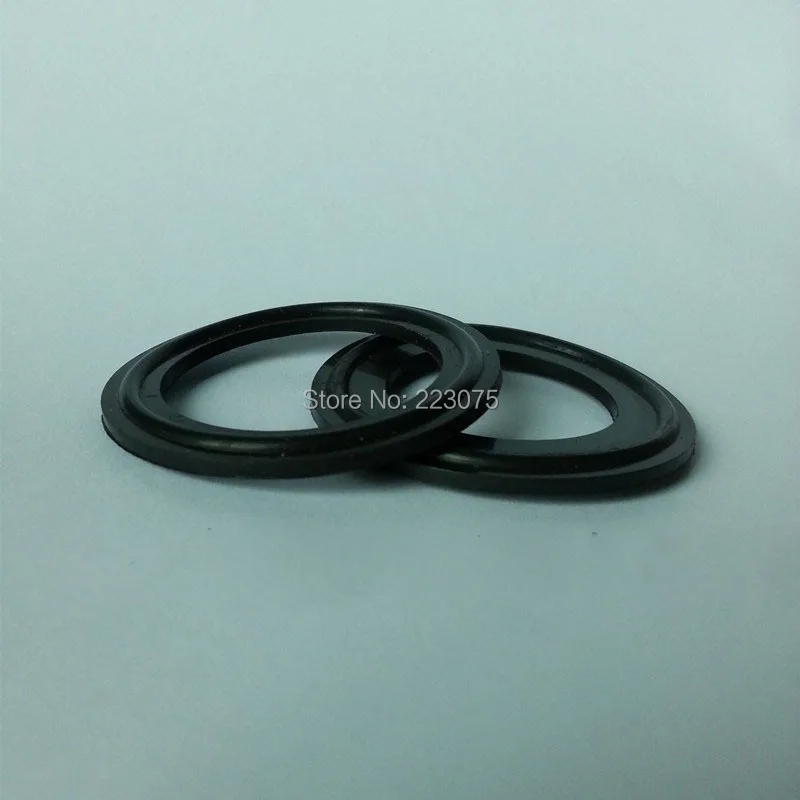 gasket 19.jpg
