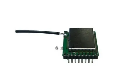 2.4 N1