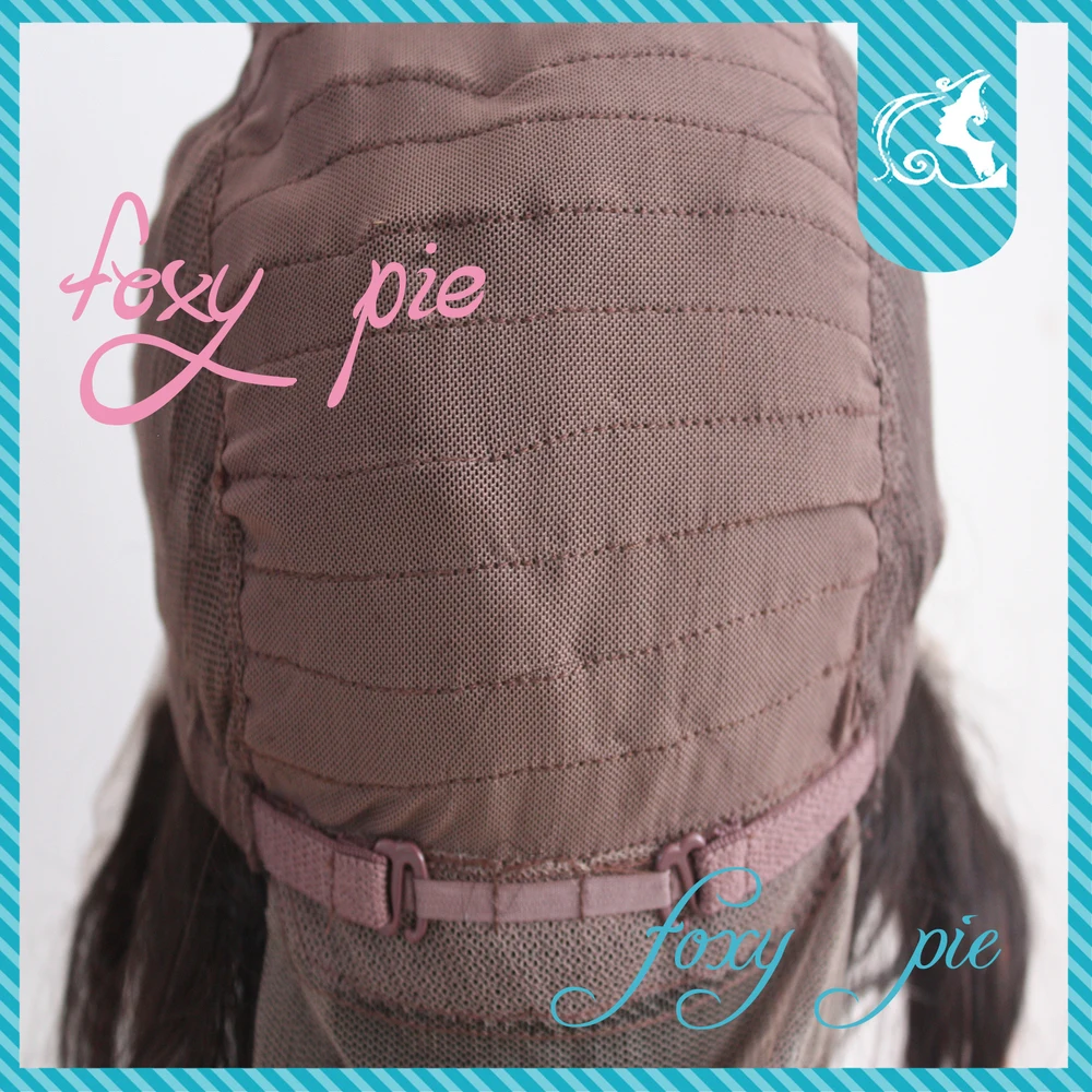 lace front2 wig.jpg