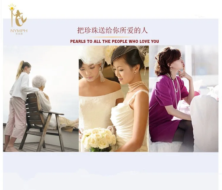 T2UaiNXXBbXXXXXXXX_!!762310472