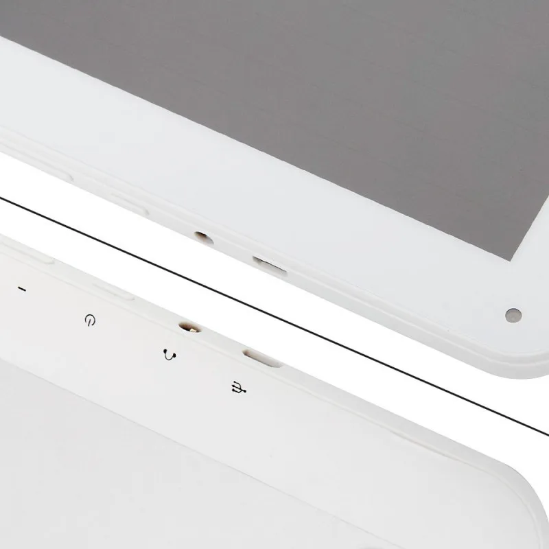 Boda планшеты ПК 10," ips 8 Гб четырехъядерный Android 4,2 Телефон планшетный ПК Bluetooth gps 2G/3g Dual-SIM Шампань