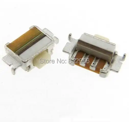 Samsung I8190 power switch3.jpg