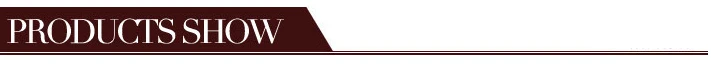 AE215 Оптовая Продажа 925 серебро серьги, 925 серебряные ювелирные изделия,/dyjampqa eydanpka
