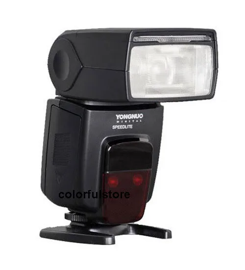 Новое поступление+ Диффузор YN-560EX YN560EX Беспроводной ttl Вспышка Speedlite для Canon EOS 1100D 1000D 700D 650D 600D 550D 500D 450D 7D 5D3