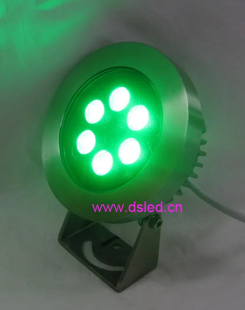 DS-10-40-24W-RGB 8