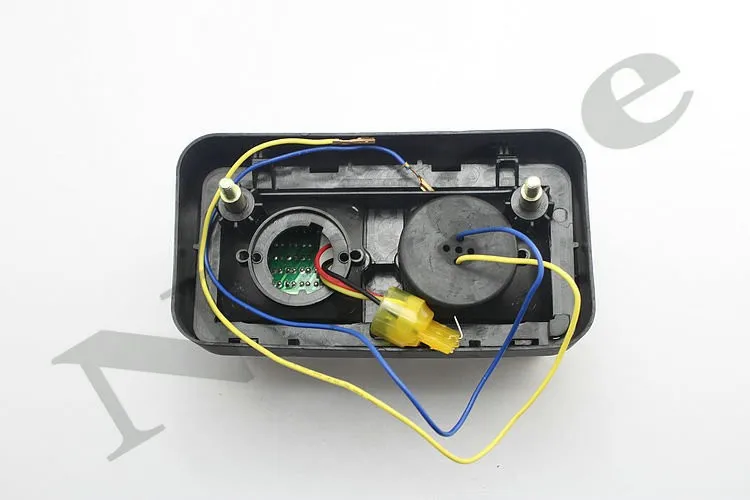MT189C06[1]