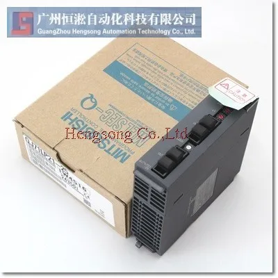 PLC QJ71LP21-25() в коробке с один год гарантии