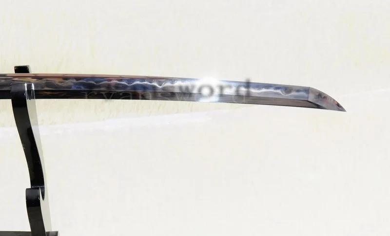 r84715