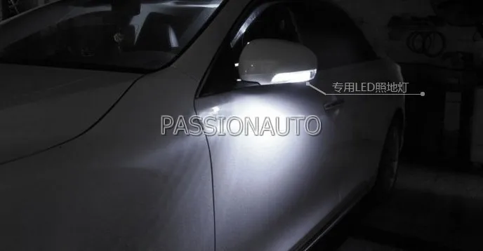vw under mirror light_a