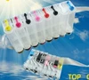 Dyel заправка чернил для T0870 T0871 для T0879, высококачественные чернила Подходит для Epson Stylus Photo 1900