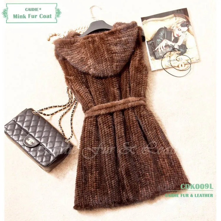 brown2