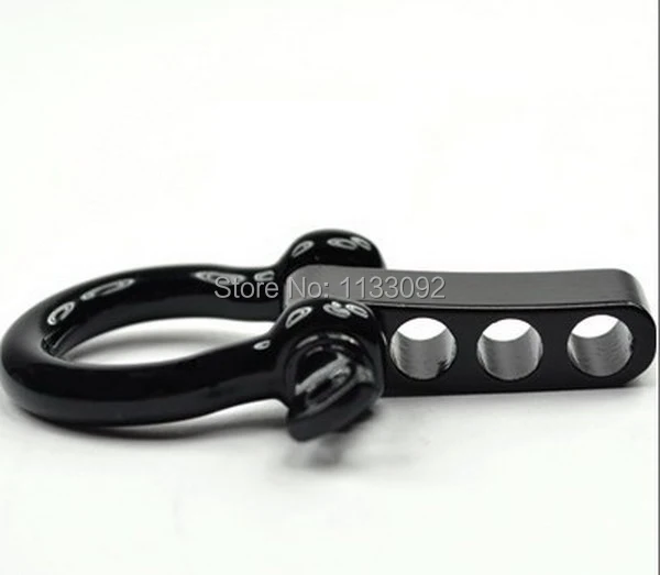 20Pcs-Black-Adjustable-Shackles-Stainless-Steel-for-Paracord-Survival-Bracelets.jpg