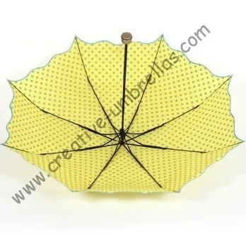 YELLOW1